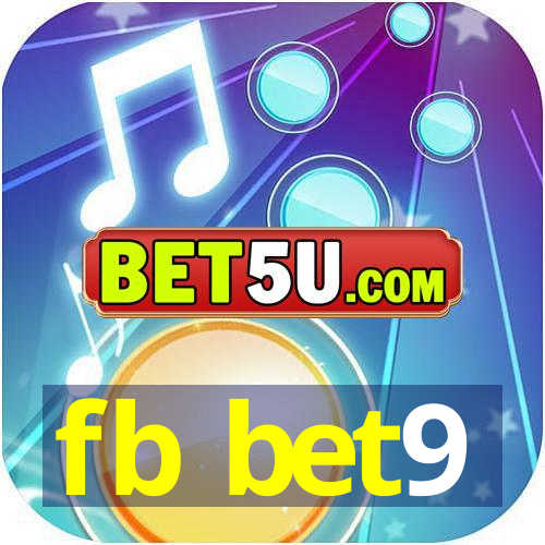 fb bet9